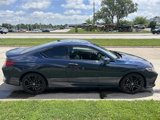 Used 2017 Honda Accord Touring image 5