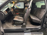 Used 2010 Chevrolet Silverado 1500 LTZ w/ Convenience Package image 6