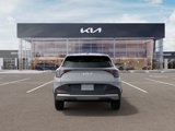 New 2026 Kia Sportage EX image 5