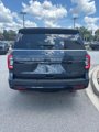 Certified 2024 Ford Expedition Max Limited image 4