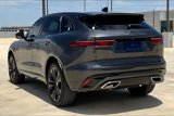 New 2026 Jaguar F-PACE R-Dynamic S image 3