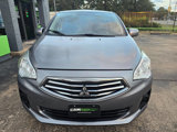 Used 2018 Mitsubishi Mirage G4 ES image 5