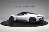 Used 2022 Maserati MC20 Coupe image 6