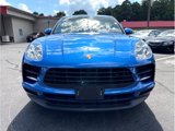 Used 2020 Porsche Macan S image 2