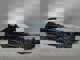 New 2025 BMW 760i xDrive w/ Executive Package image 2