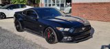 Used 2016 Ford Mustang GT Premium w/ Equipment Group 401A image 2