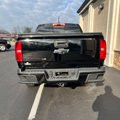 Used 2019 Chevrolet Colorado LT w/ Redline Special Edition image 5