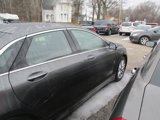 Used 2016 Lincoln MKZ image 6