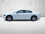 Used 2023 Dodge Charger SXT image 4