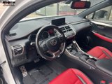 Used 2020 Lexus NX 300 F Sport image 2