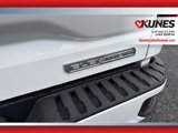New 2025 GMC Sierra 1500 Elevation image 6