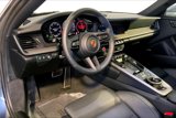 Used 2025 Porsche 911 Carrera image 4