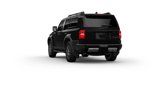 New 2025 Toyota Land Cruiser image 4