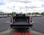 Used 2024 Chevrolet Silverado 1500 W/T w/ WT Fleet Convenience Package image 5