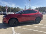 New 2025 Nissan Murano SV image 5