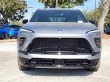 New 2025 Buick Enclave Sport Touring w/ LPO, Floor Liner Package image 2