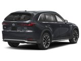 New 2025 MAZDA CX-90 Plug-In Hybrid w/ Premium Plus image 2