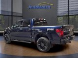 Used 2024 Ford F150 XLT w/ Equipment Group 303A High image 6