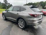 New 2025 Acura MDX w/ Technology Package image 3
