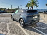 New 2026 Land Rover Range Rover Evoque S image 3