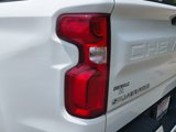 New 2025 Chevrolet Silverado 1500 RST w/ Convenience Package II image 5