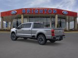 New 2025 Ford F350 Lariat image 4