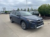 New 2025 Subaru Outback Limited image 3