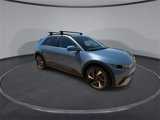 New 2025 Hyundai Ioniq 5 SEL image 2