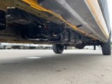 Used 2021 Ford Transit 250 148 High Roof w/ Load Area Protection Package image 5