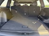 New 2025 Jeep Grand Cherokee Limited image 5