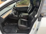 Used 2021 Tesla Model Y Long Range image 6
