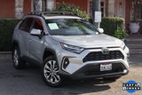 Used 2024 Toyota RAV4 XLE Premium image 2