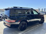 Used 2024 Hyundai Santa Fe Calligraphy image 4