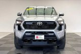 Certified 2024 Toyota Tacoma TRD Off-Road image 2