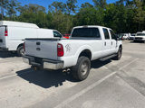 Used 2015 Ford F350 XL w/ Power Equipment Group image 5