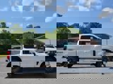 New 2025 Ford F350 Platinum image 2