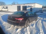 Used 2022 Volkswagen Passat 2.0T SE image 6