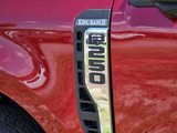 New 2026 Ford F250 King Ranch image 5