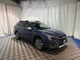 New 2025 Subaru Outback Touring image 2