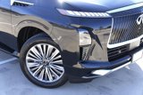 New 2025 INFINITI QX80 Sensory image 3