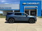 New 2025 Chevrolet Traverse LT w/ Enhanced Driving Package image 2