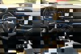 New 2025 Chevrolet Silverado 1500 LTZ w/ LTZ Convenience Package II image 5