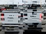 New 2025 GMC Sierra 2500 Pro image 4