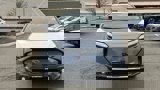 New 2025 Subaru Solterra Limited image 3