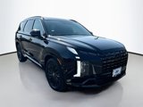 New 2025 Hyundai Palisade Calligraphy image 3