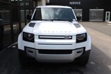 Used 2024 Land Rover Defender 110 S image 2