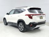 Used 2024 Kia Seltos S image 5