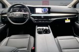 New 2025 Nissan Murano SL image 5