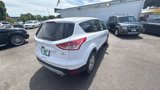 Used 2016 Ford Escape SE image 5