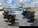 New 2025 Chevrolet Tahoe High Country image 3